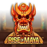Rise of Maya